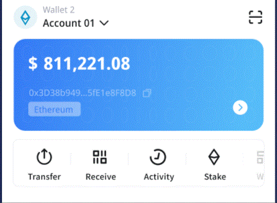关于强制性国家尺度《im钱包下载化妆品 安详通用要求》 关于强制性国家尺度《im钱包下载化妆品 安详通用要求》